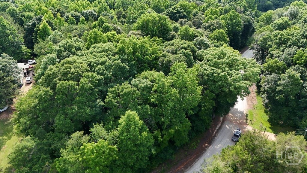 893 Hickory Hills Road