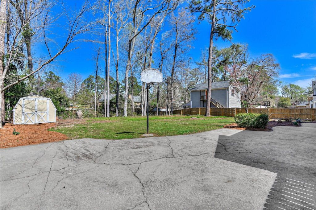 Photo of 4223 Green Ivy Lane, Augusta, GA 30907 (MLS # 553168)