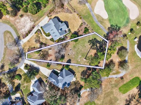 Tiny photo for 3118 Bogie Court SW, Supply, NC 28462 (MLS # 100560567)