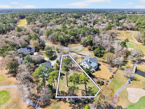 Tiny photo for 3118 Bogie Court SW, Supply, NC 28462 (MLS # 100560567)