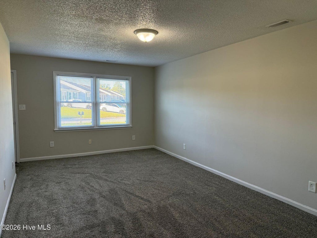 Photo of 112 Stallion Drive, Jacksonville, NC 28540 (MLS # 100611710)