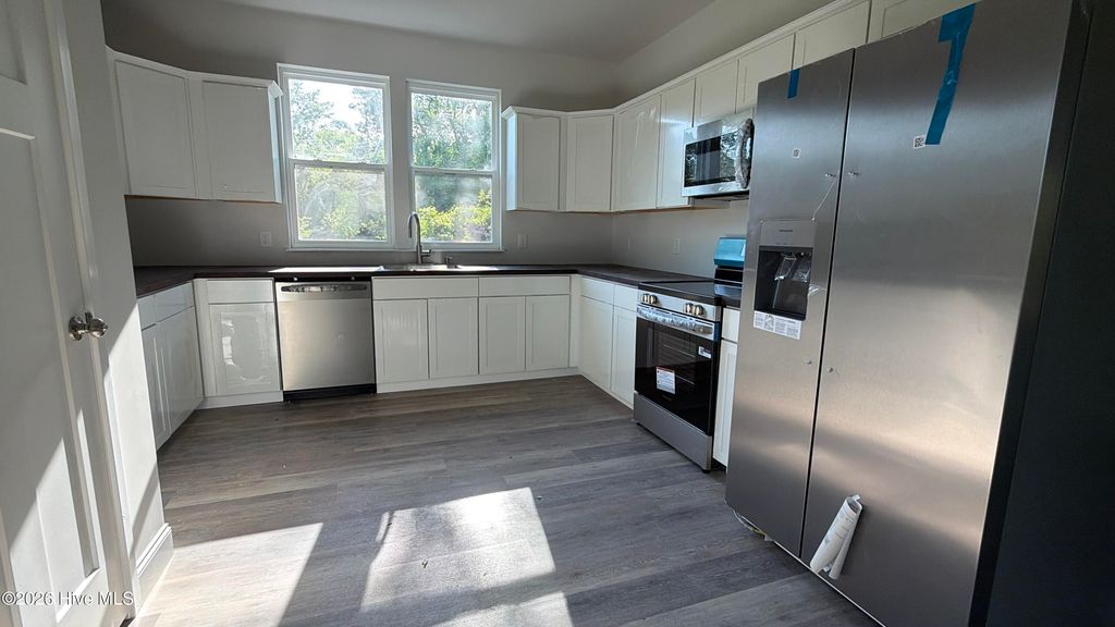 Photo of 2326 Piney Green Road, Midway Park, NC 28544 (MLS # 100570265)