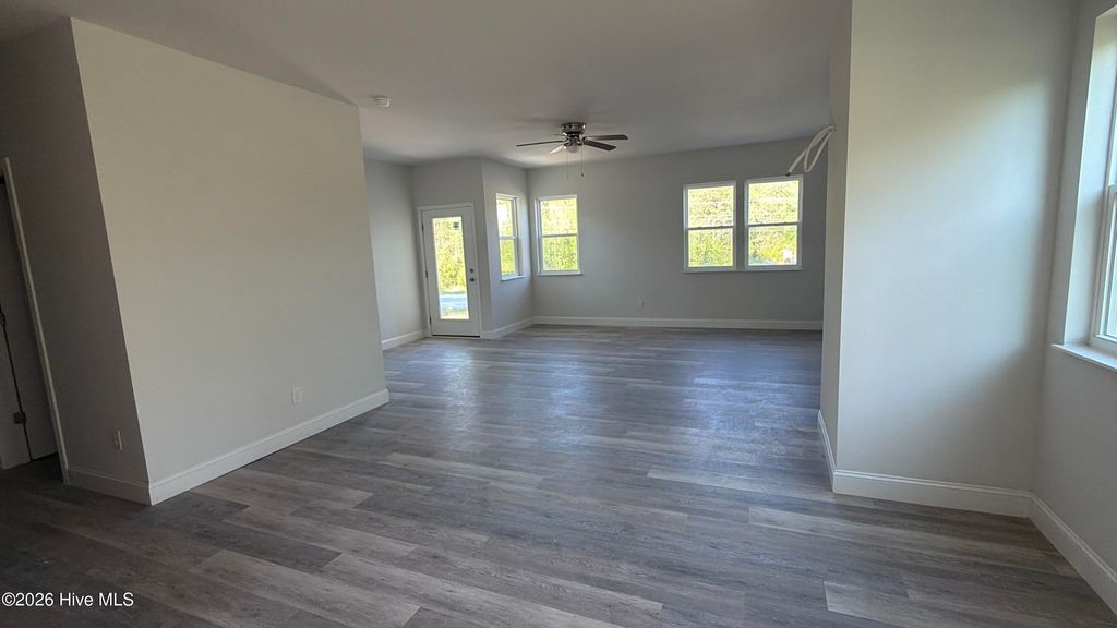 Photo of 2326 Piney Green Road, Midway Park, NC 28544 (MLS # 100570265)