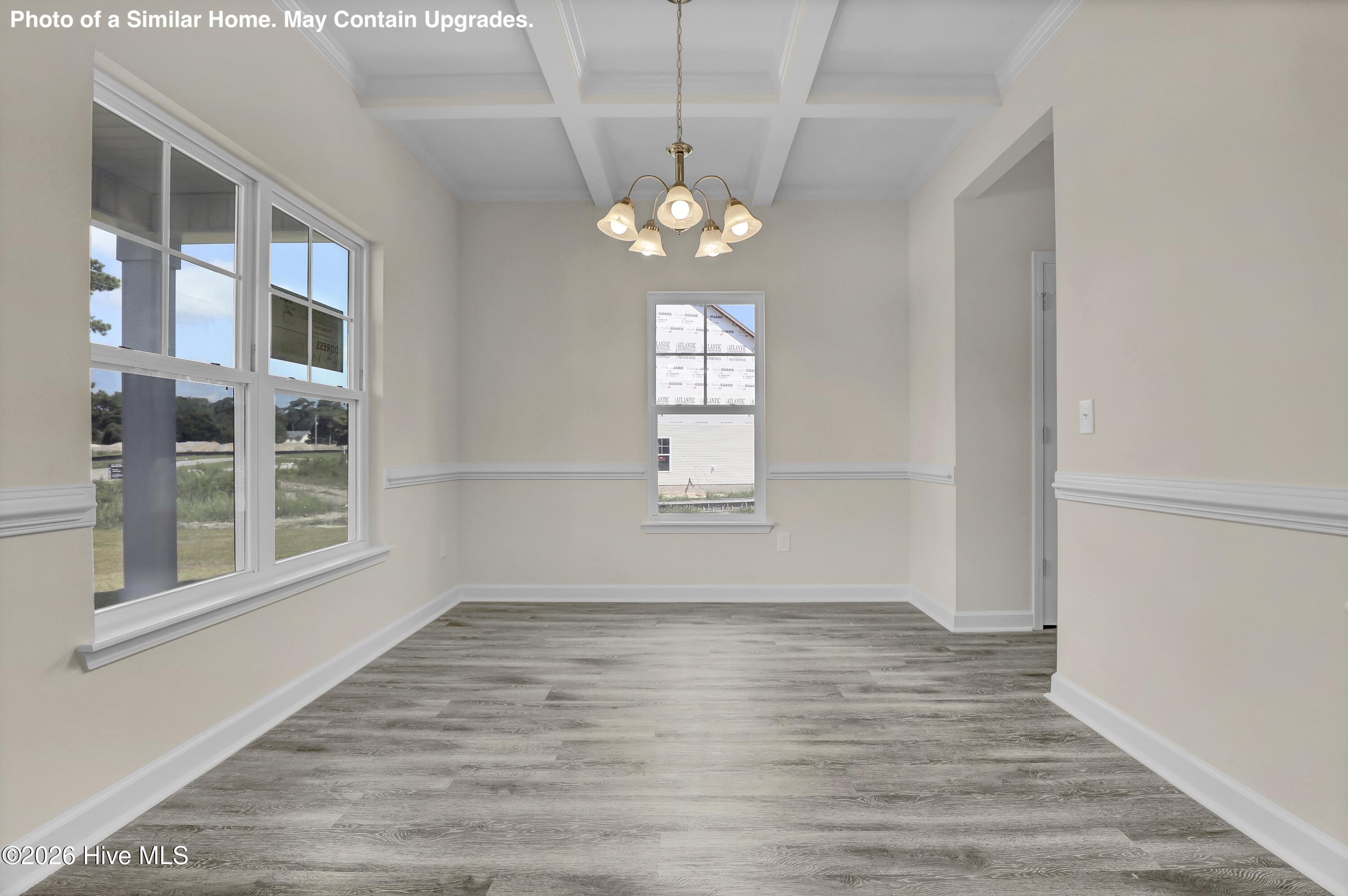 704 N Pebble Branch Court Lot 118