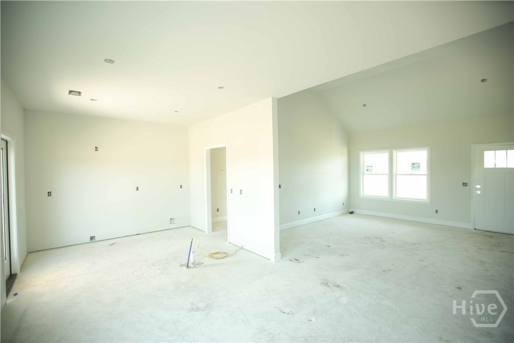 Photo of 311 Barney Run Rd #Lot 159, Statesboro, GA 30458 (MLS # SA365602)