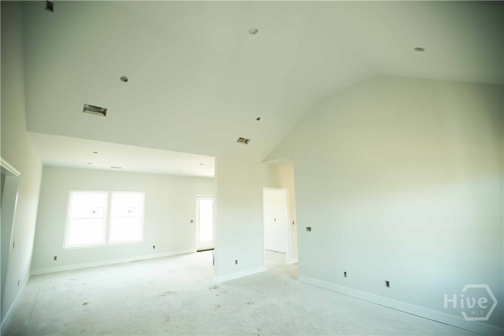 Photo of 311 Barney Run Rd #Lot 159, Statesboro, GA 30458 (MLS # SA365602)