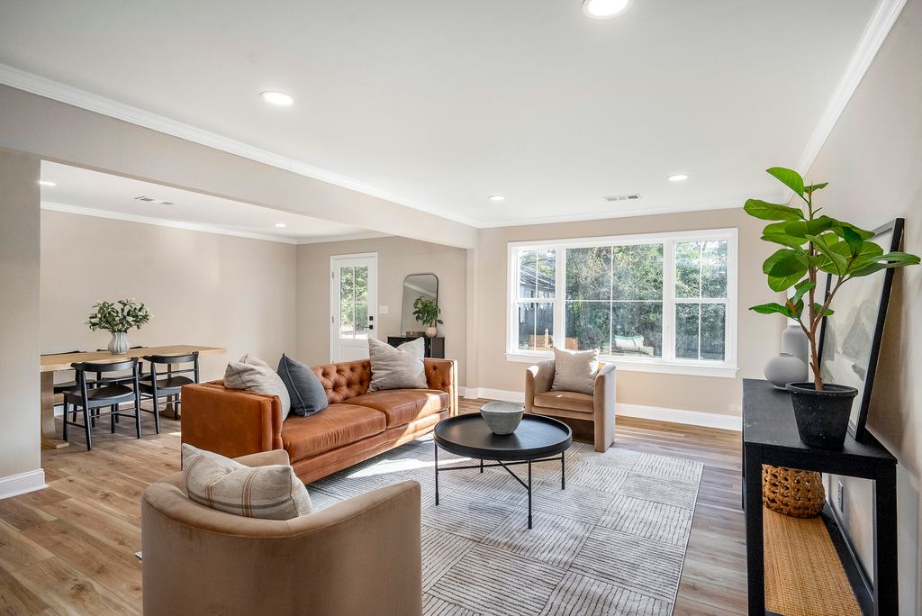 Photo of 523 NW Newberry Street, Aiken, SC 29801 (MLS # 550888)