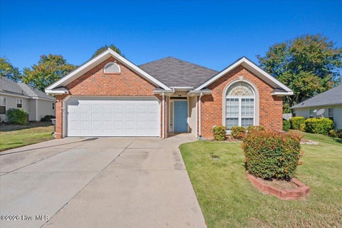 Photo of 257 Hudson Trace, Augusta, GA 30907 (MLS # 100613185)