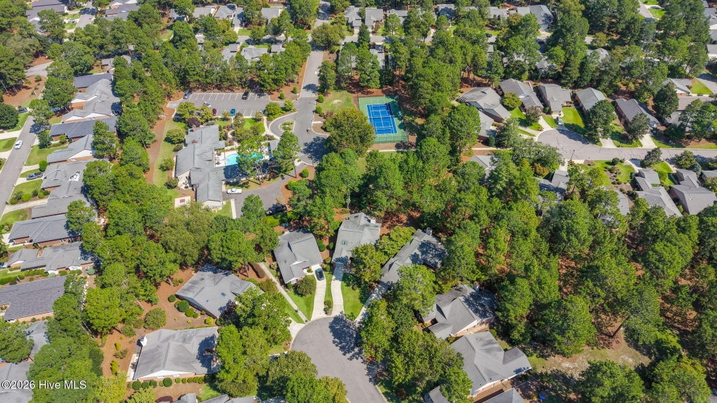 Photo of 20 Gull Lane, Pinehurst, NC 28374 (MLS # 100601018)