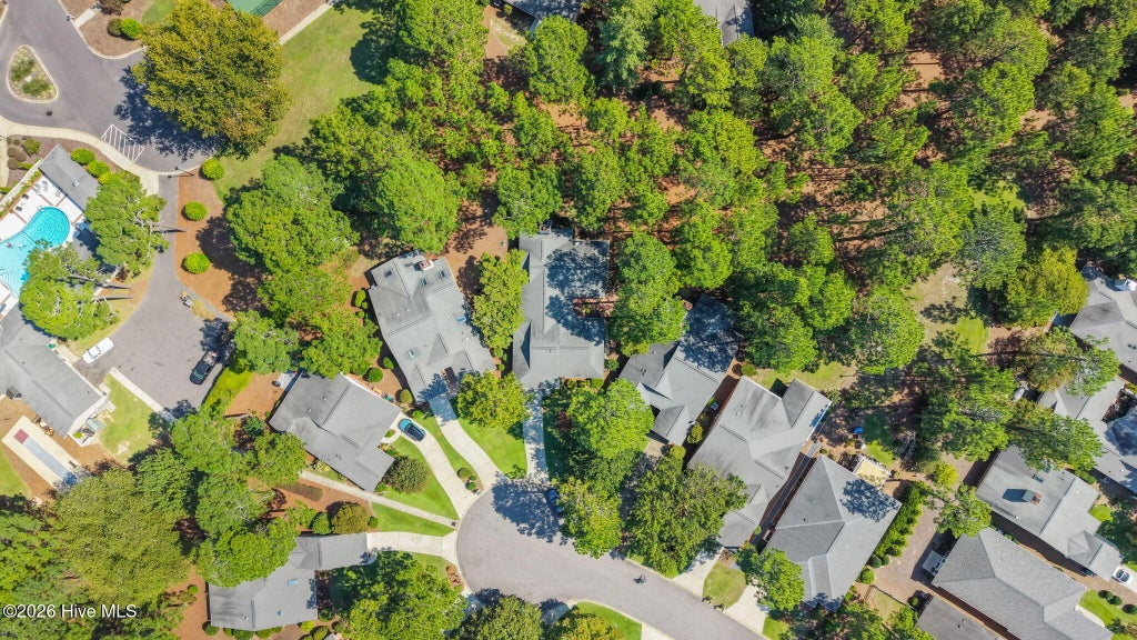 Photo of 20 Gull Lane, Pinehurst, NC 28374 (MLS # 100601018)