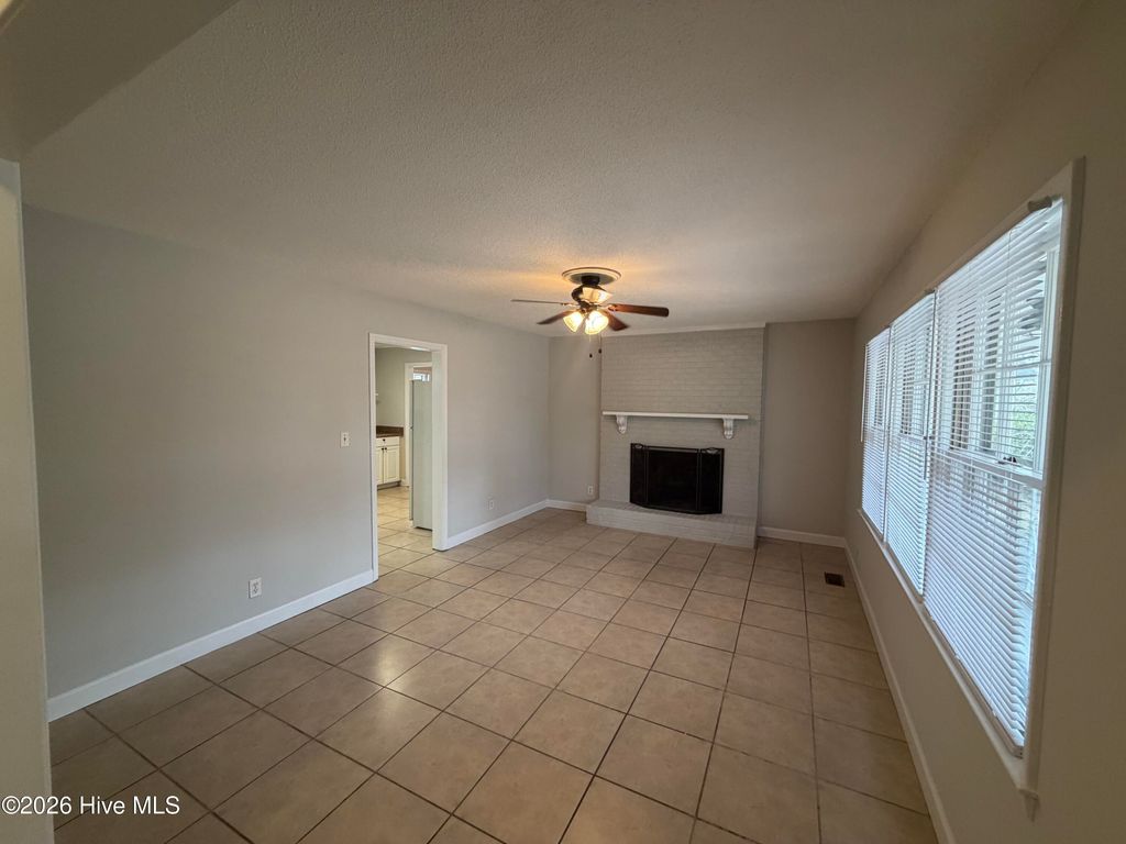 Photo of 204 Herring Drive Drive, Southport, NC 28461 (MLS # 100556187)