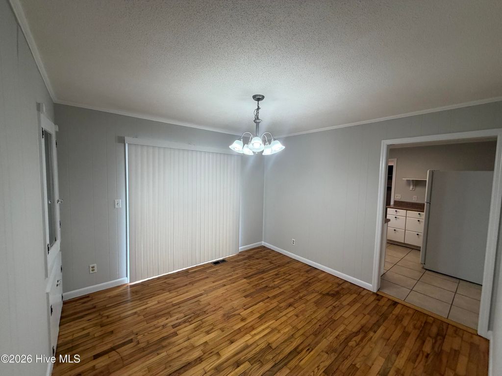 Photo of 204 Herring Drive Drive, Southport, NC 28461 (MLS # 100556187)