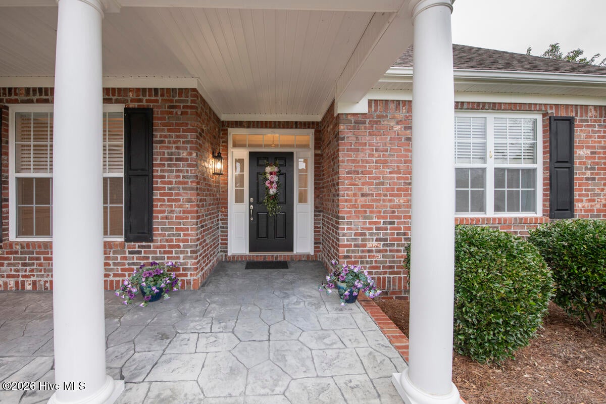 2209 Talmage Drive