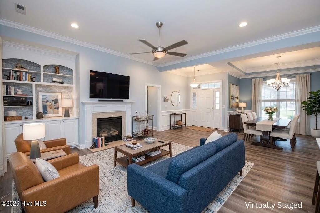 2209 Talmage Drive