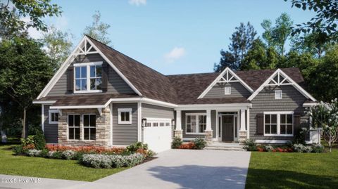 Homes For Sale - 6785 Hanbury Place #117<br/> Ocean Isle Beach, NC 28469