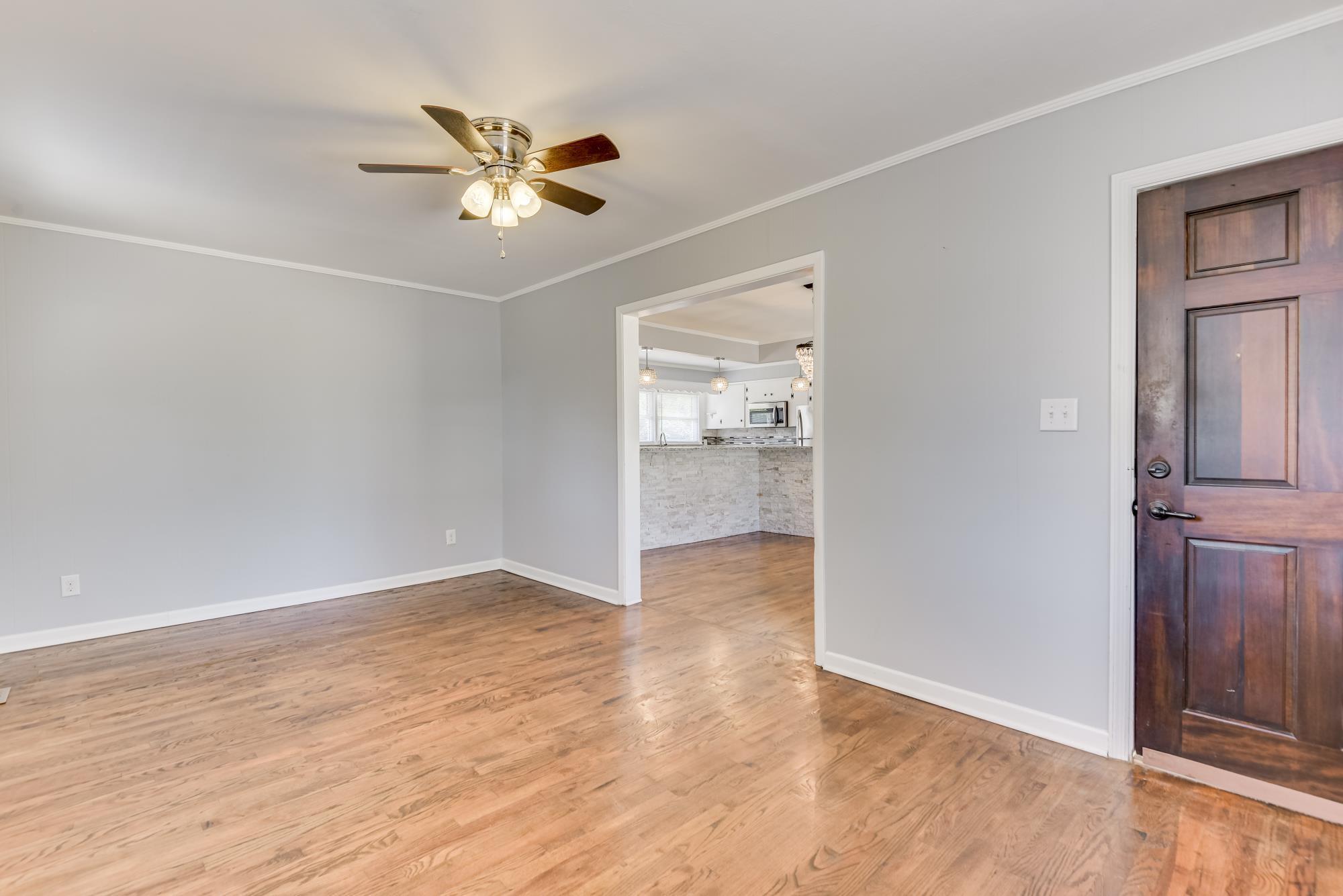 3924 Casa Rosa Avenue