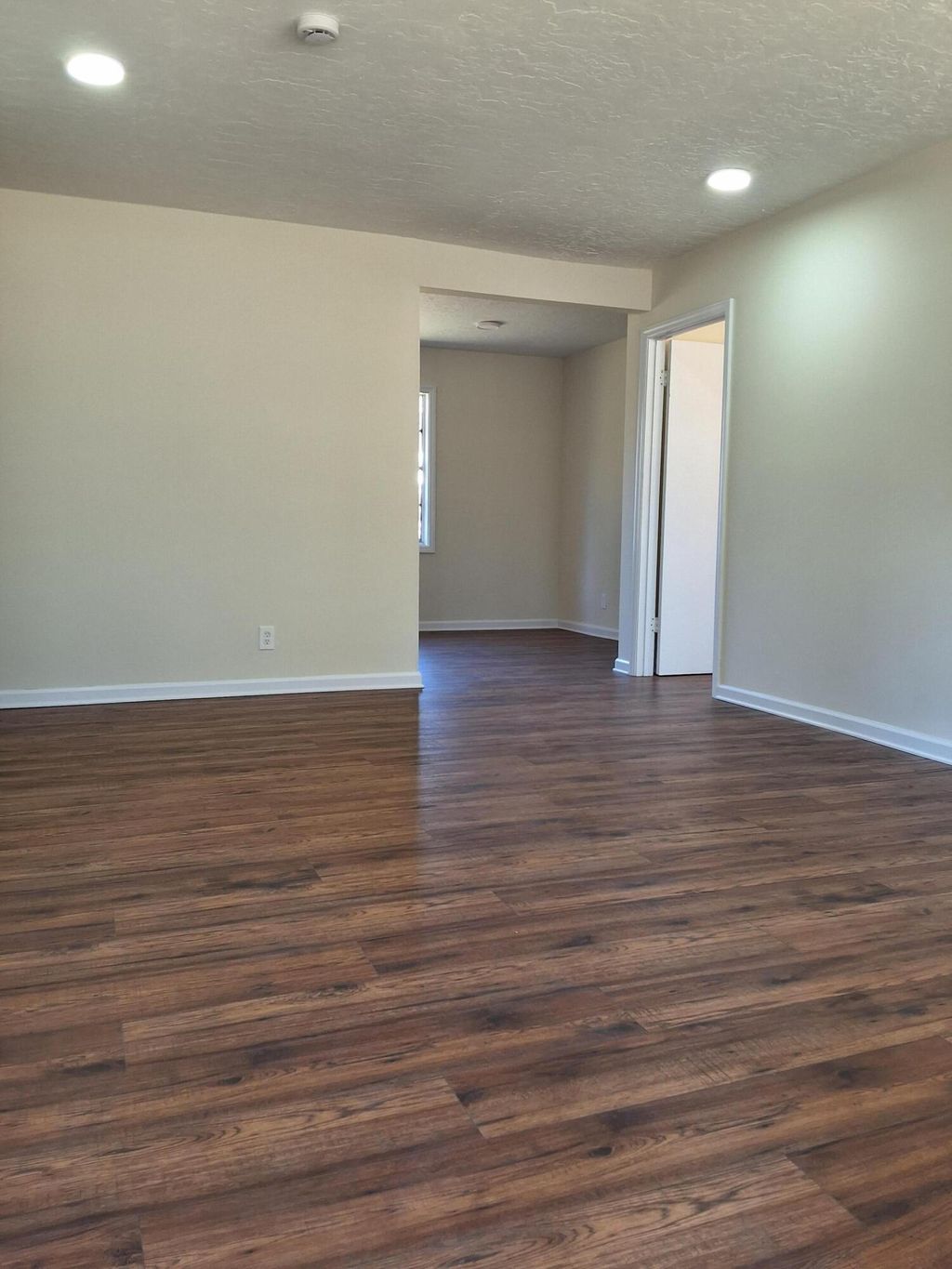 Photo of 3425 Knollcrest Road, Hephzibah, GA 30815 (MLS # 550901)