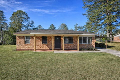 Apartment For Sale - 3425 Knollcrest Road<br/> Hephzibah, GA 30815