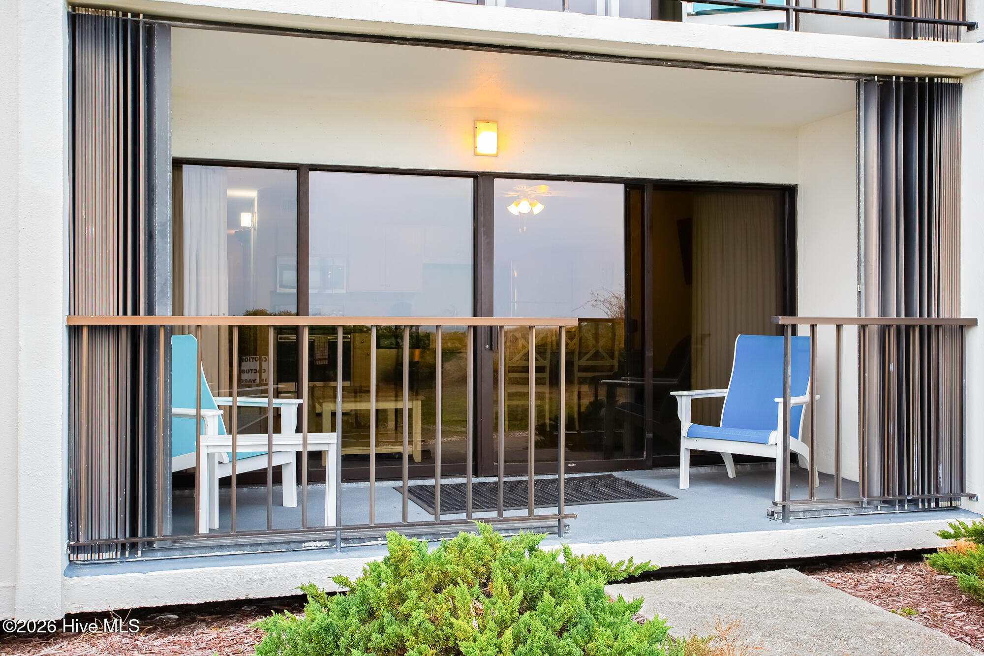 711 S Lumina Avenue 103