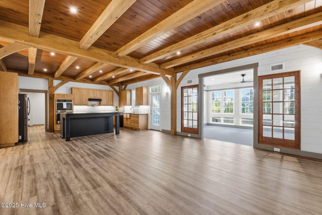 Photo of 9265 W Lake Road, Calabash, NC 28467 (MLS # 100535585)