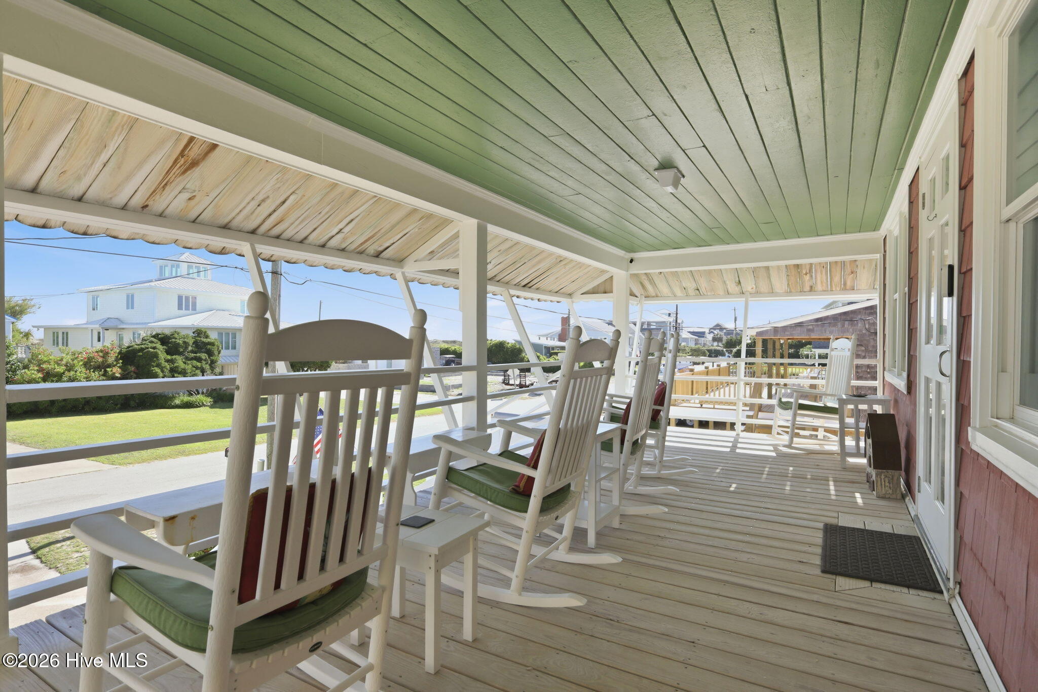 205 Club Colony Drive