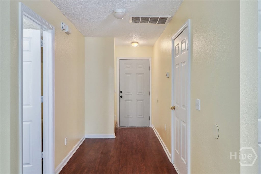 Photo of 1118 Towne Park Drive, Rincon, GA 31326 (MLS # SA365178)