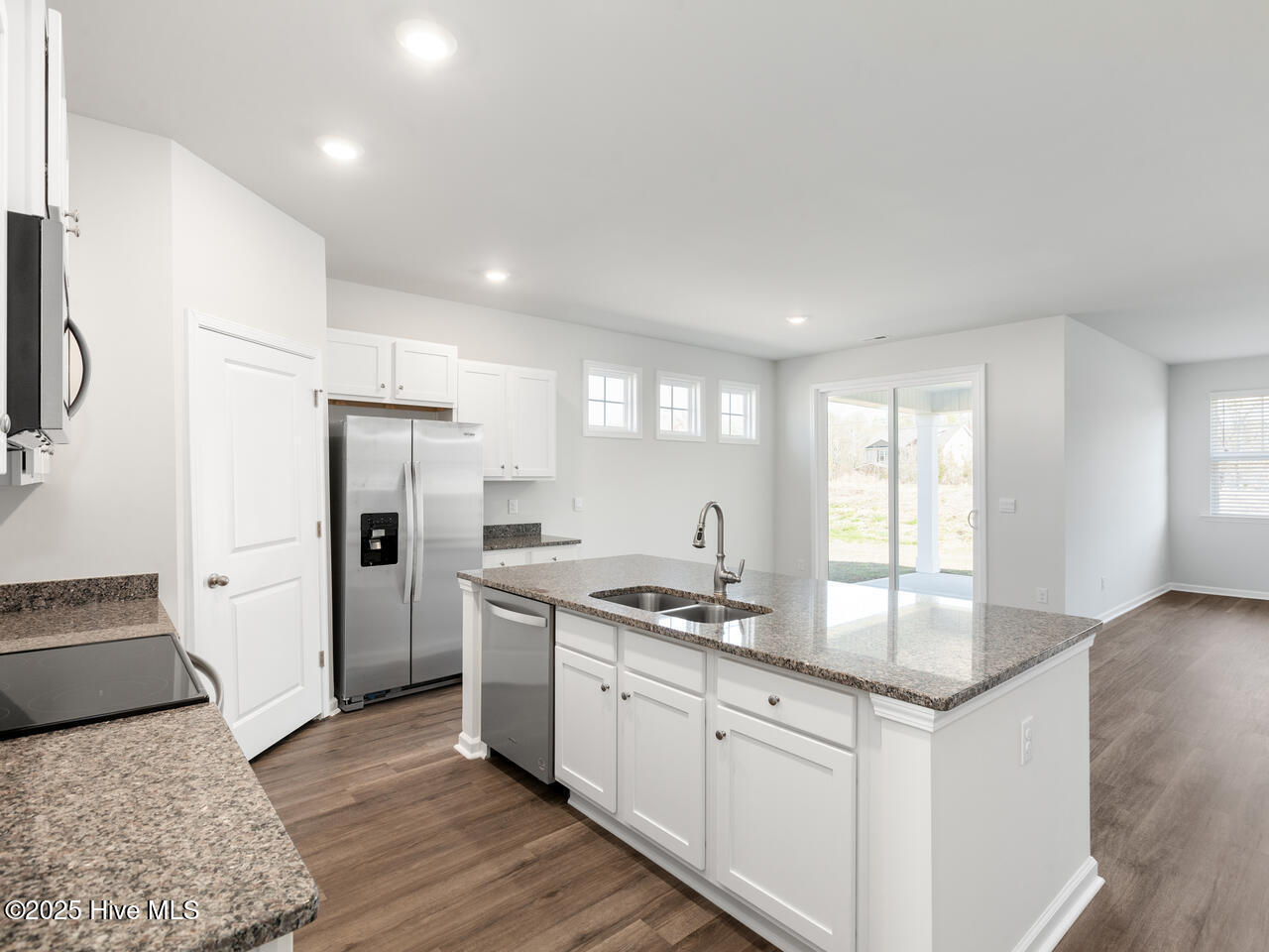 9442 Crowded Gules Drive Lot 220