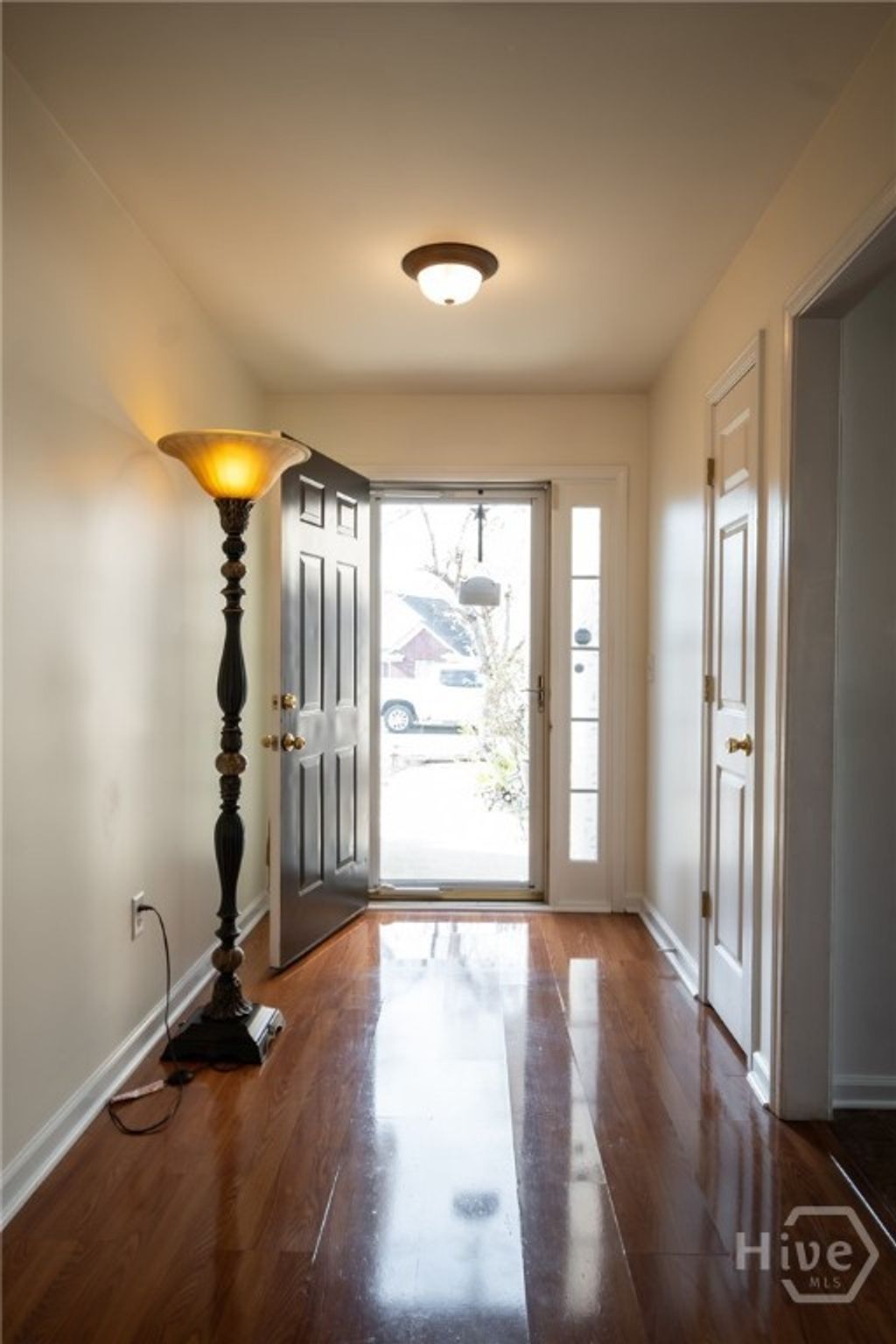 Photo of 119 Pine Ridge Trace Trce, Athens, GA 30605 (MLS # CL343939)