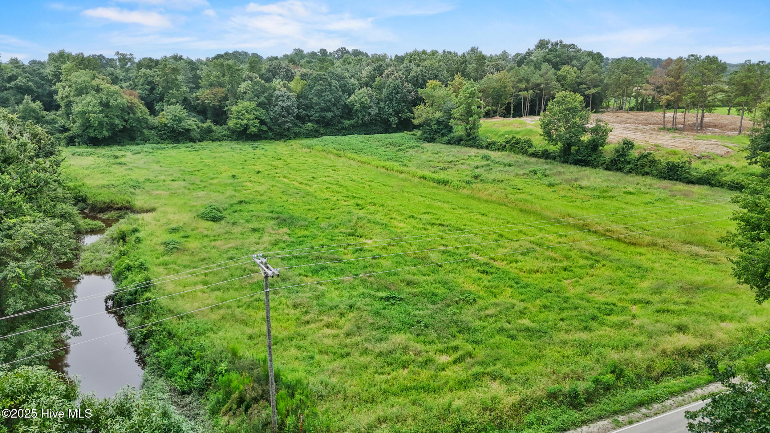 Burgaw, North Carolina 28425, United States, ,Land,Active,255722