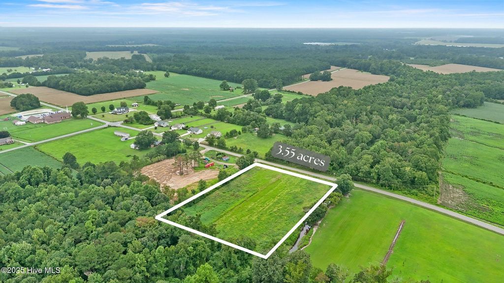 Photo of 0 Coras Grove Road, Burgaw, NC 28425 (MLS # 100523078)