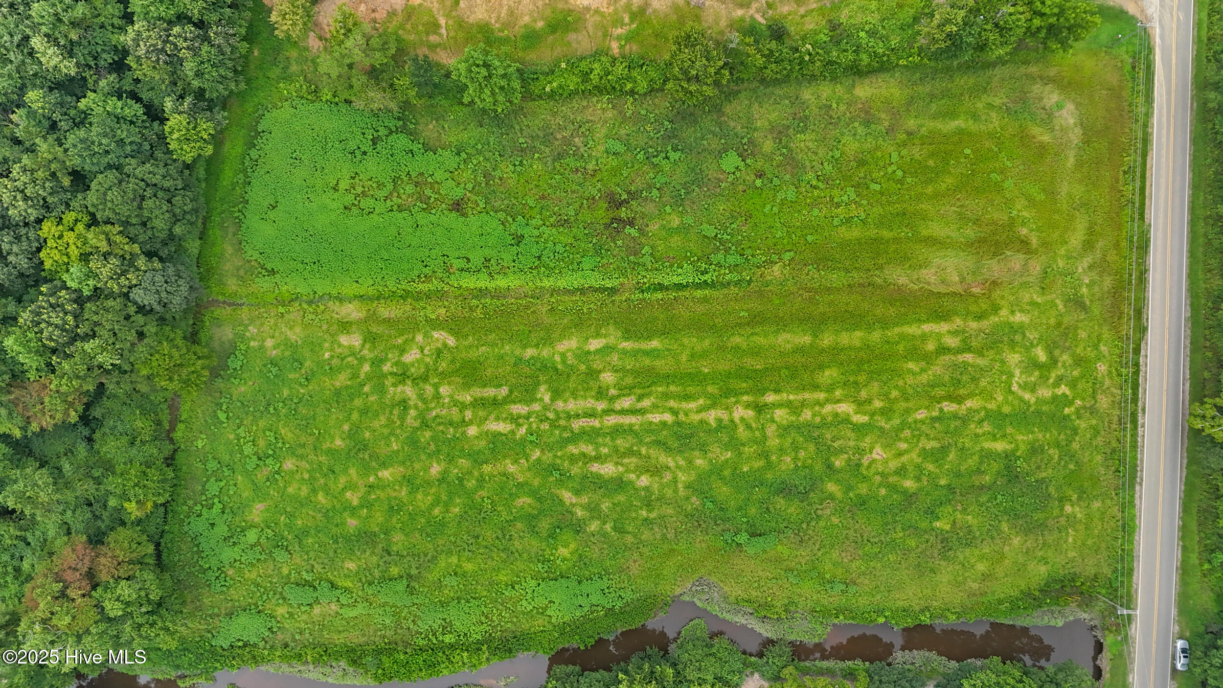 Burgaw, North Carolina 28425, United States, ,Land,Active,255722