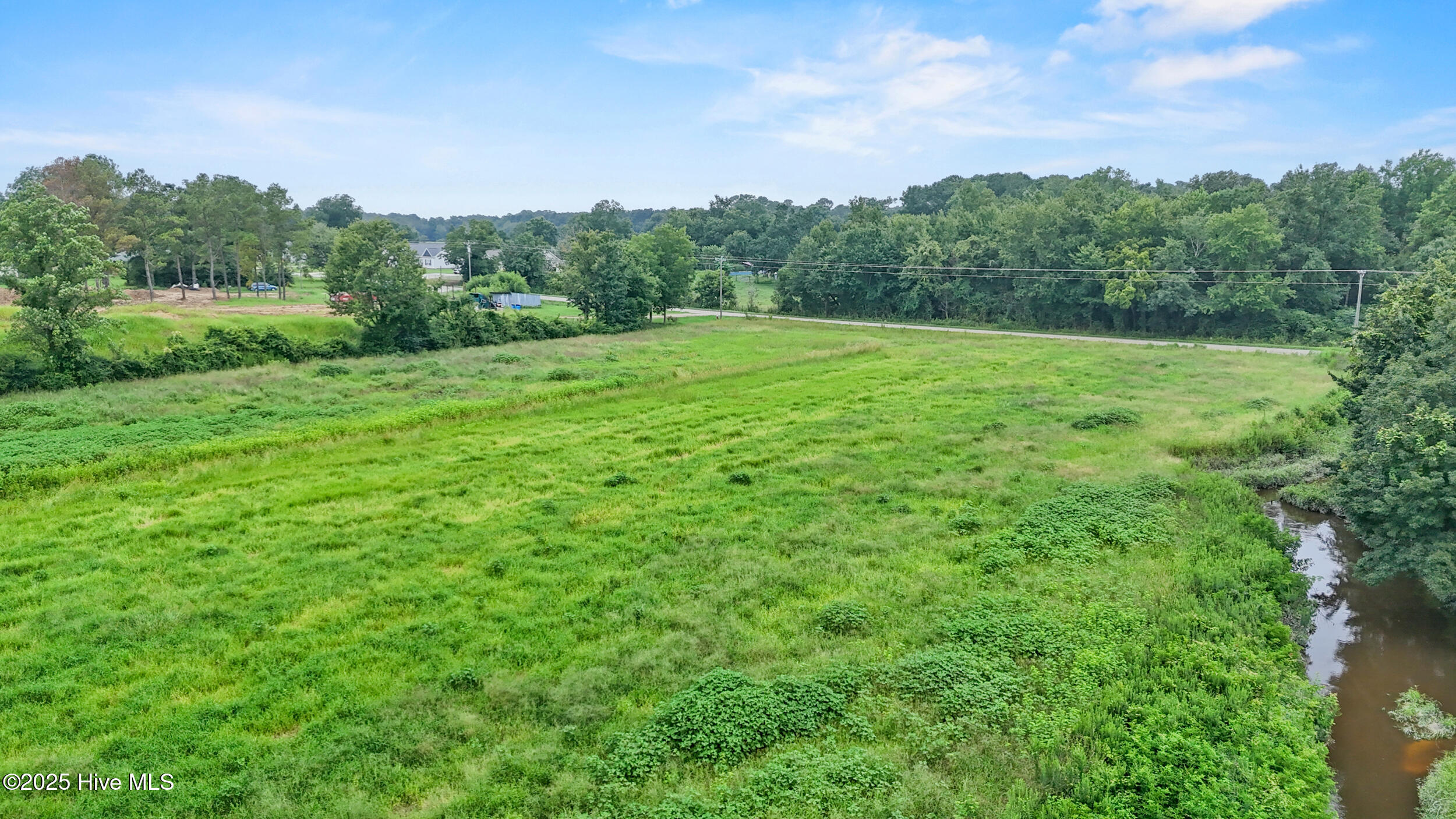 Burgaw, North Carolina 28425, United States, ,Land,Active,255722