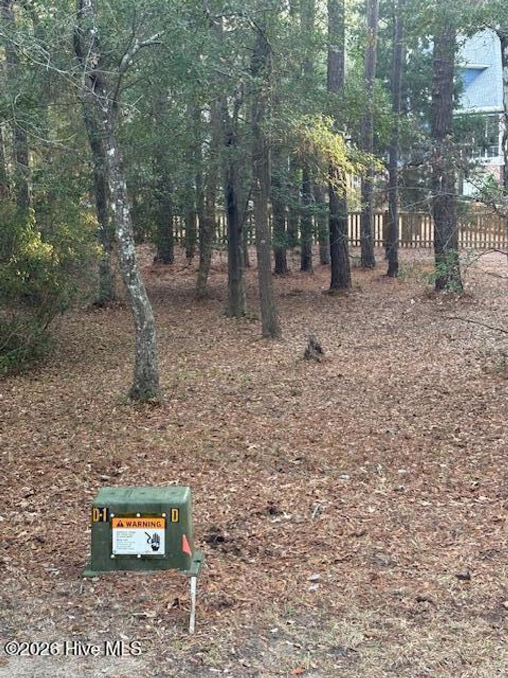 Photo of 633 Pelican Circle SE, Bolivia, NC 28422 (MLS # 100547800)