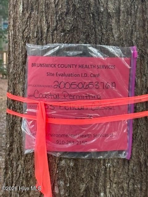 Tiny photo for 633 Pelican Circle SE, Bolivia, NC 28422 (MLS # 100547800)