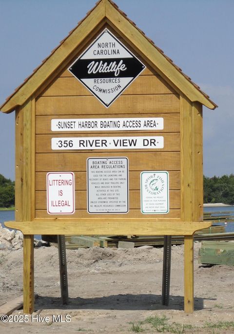 Tiny photo for 633 Pelican Circle SE, Bolivia, NC 28422 (MLS # 100547800)