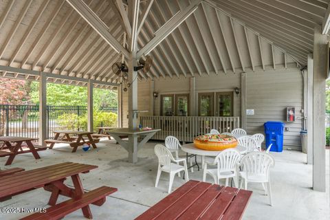 Tiny photo for 633 Pelican Circle SE, Bolivia, NC 28422 (MLS # 100547800)