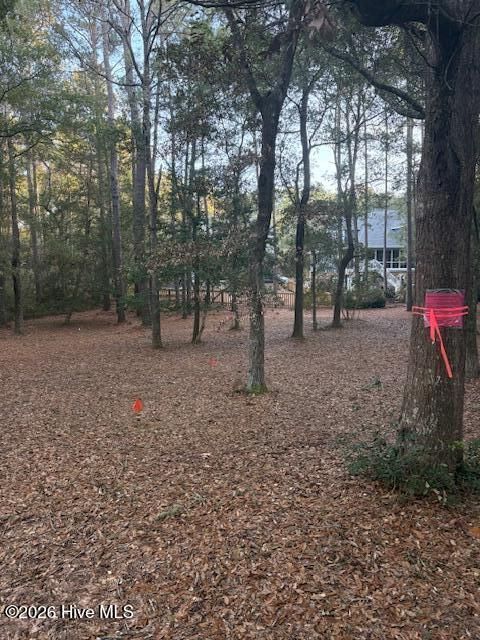 Photo of 633 Pelican Circle SE, Bolivia, NC 28422 (MLS # 100547800)