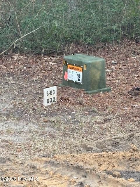 Tiny photo for 633 Pelican Circle SE, Bolivia, NC 28422 (MLS # 100547800)