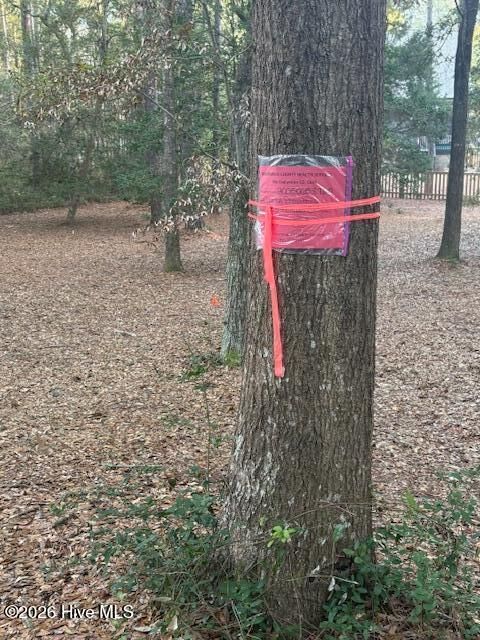 Tiny photo for 633 Pelican Circle SE, Bolivia, NC 28422 (MLS # 100547800)