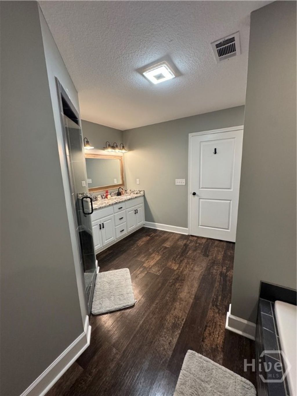 Photo of 43 N Prong Road, Swainsboro, GA 30401 (MLS # SA345070)