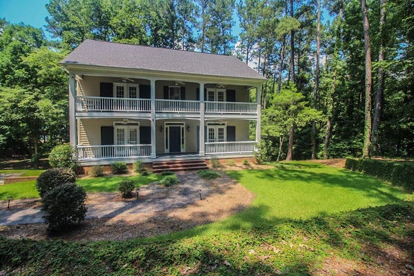 4265 DEERWOOD LN, EVANS, GA 30809 - Image 645a185bccbecaa05fbf7dc910ee44b4/2273165003