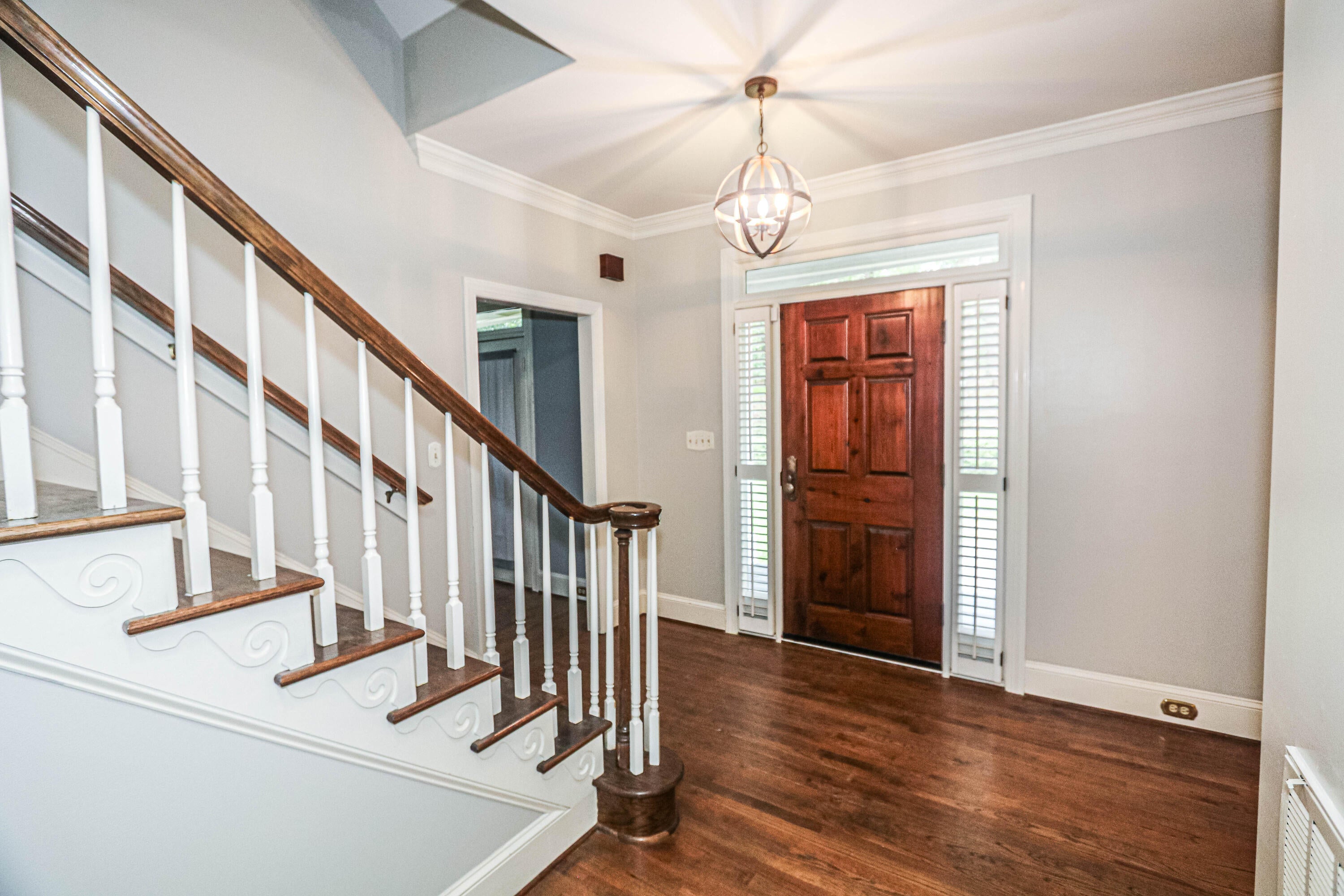 4265 Deerwood Lane
