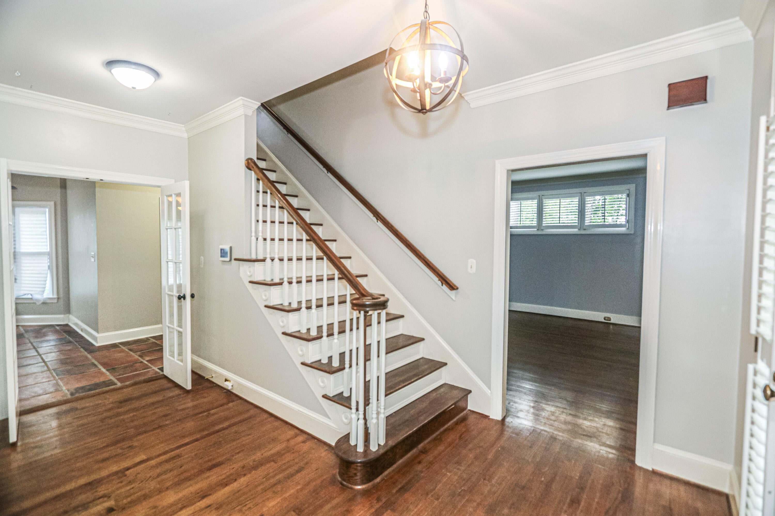 4265 Deerwood Lane