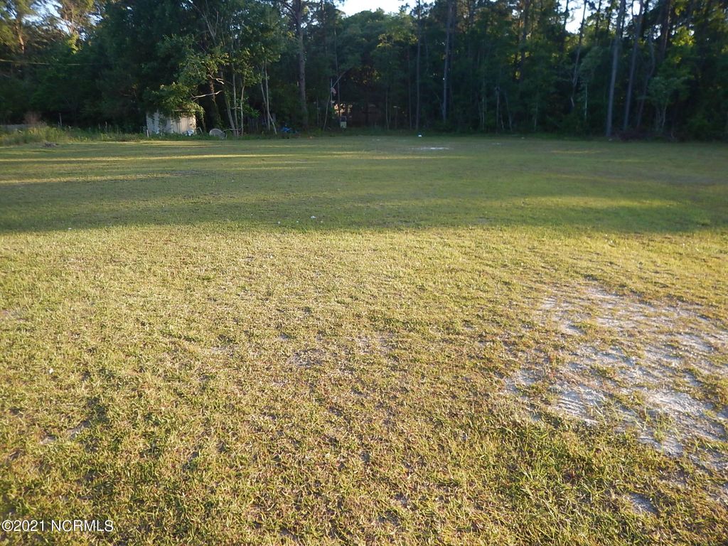 Photo of 1150 Holden Beach Road SW, Supply, NC 28462 (MLS # 100271261)