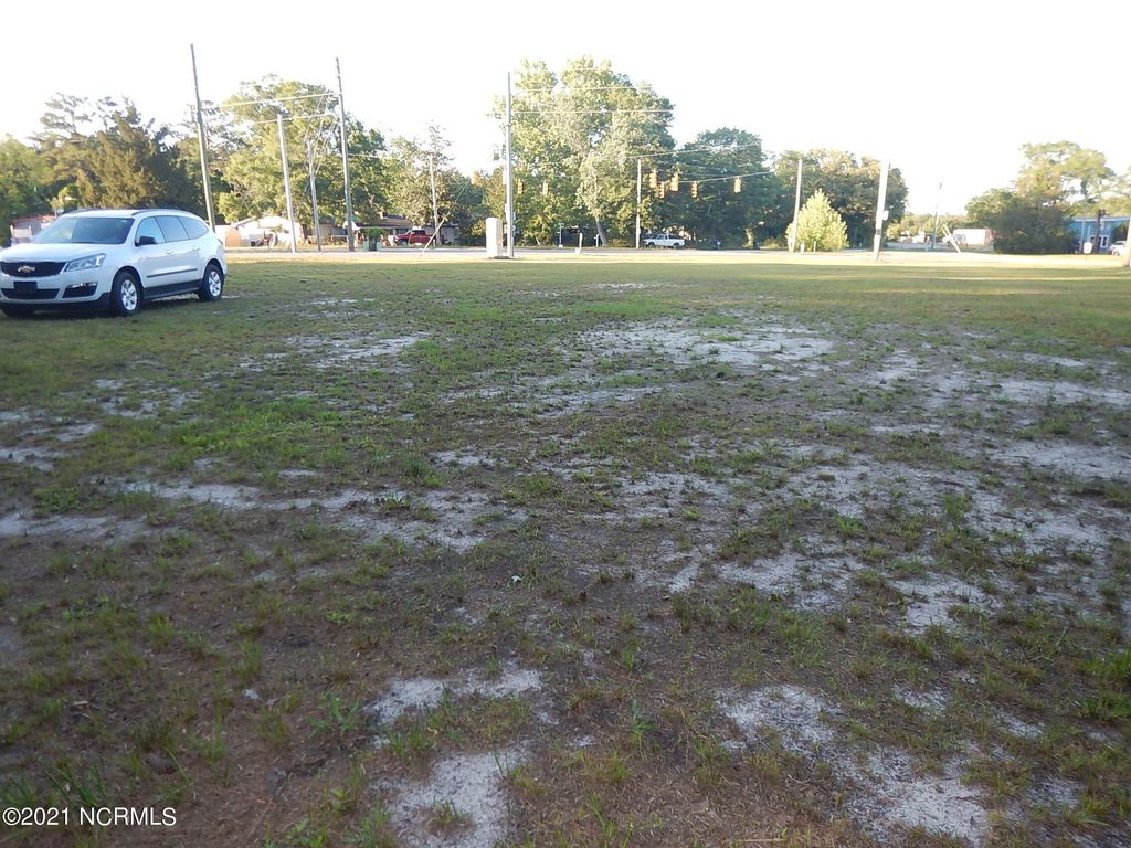 Photo of 1150 Holden Beach Road SW, Supply, NC 28462 (MLS # 100271261)