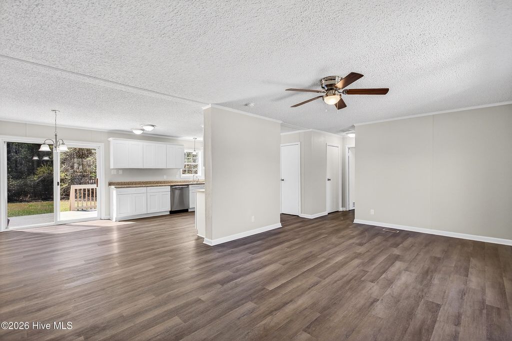 Photo of 113 Roan Court, Jacksonville, NC 28546 (MLS # 100560826)