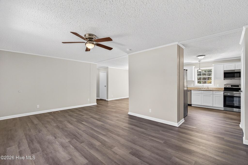 Photo of 113 Roan Court, Jacksonville, NC 28546 (MLS # 100560826)