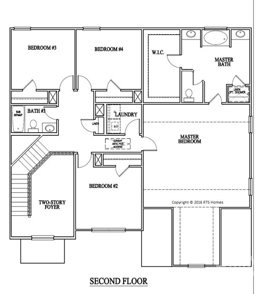 Photo of 53 Turkey Shoot Court NE, Ludowici, GA 31316 (MLS # SA350715)