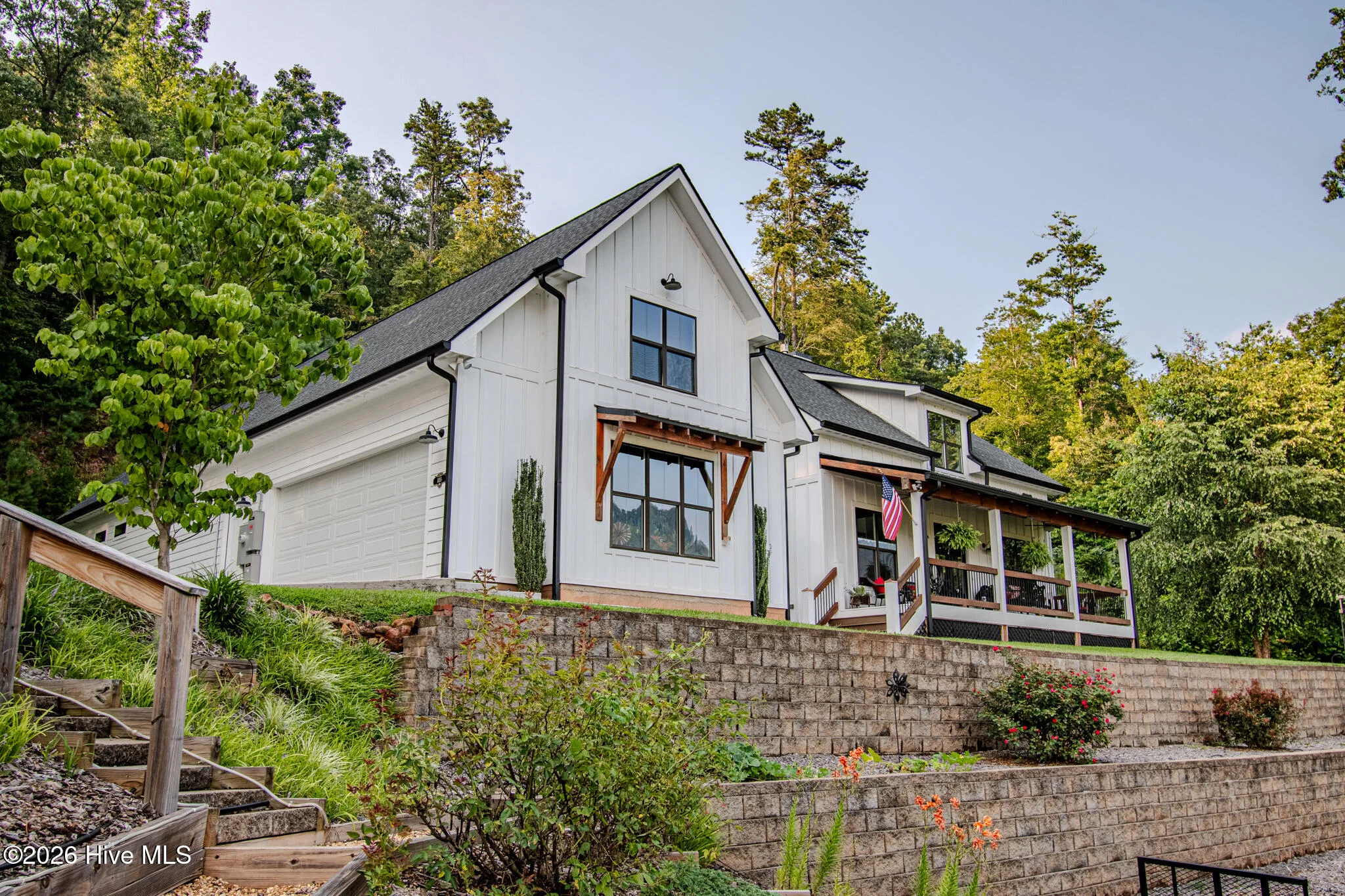 1455 Upper Peachtree Road
