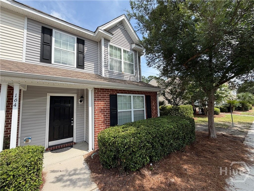 Photo of 164 Sonata Circle, Pooler, GA 31322 (MLS # SA360662)